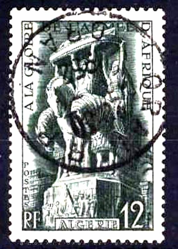 Obliterations 402.jpg